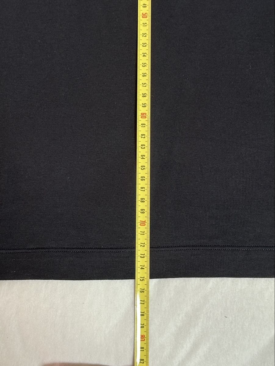T-shirts: Arctryx tshirt G L – Neuf avec emballage d'origine à Maienfeld par tobeyl2020 4