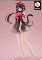 Tokisaki Kurumi