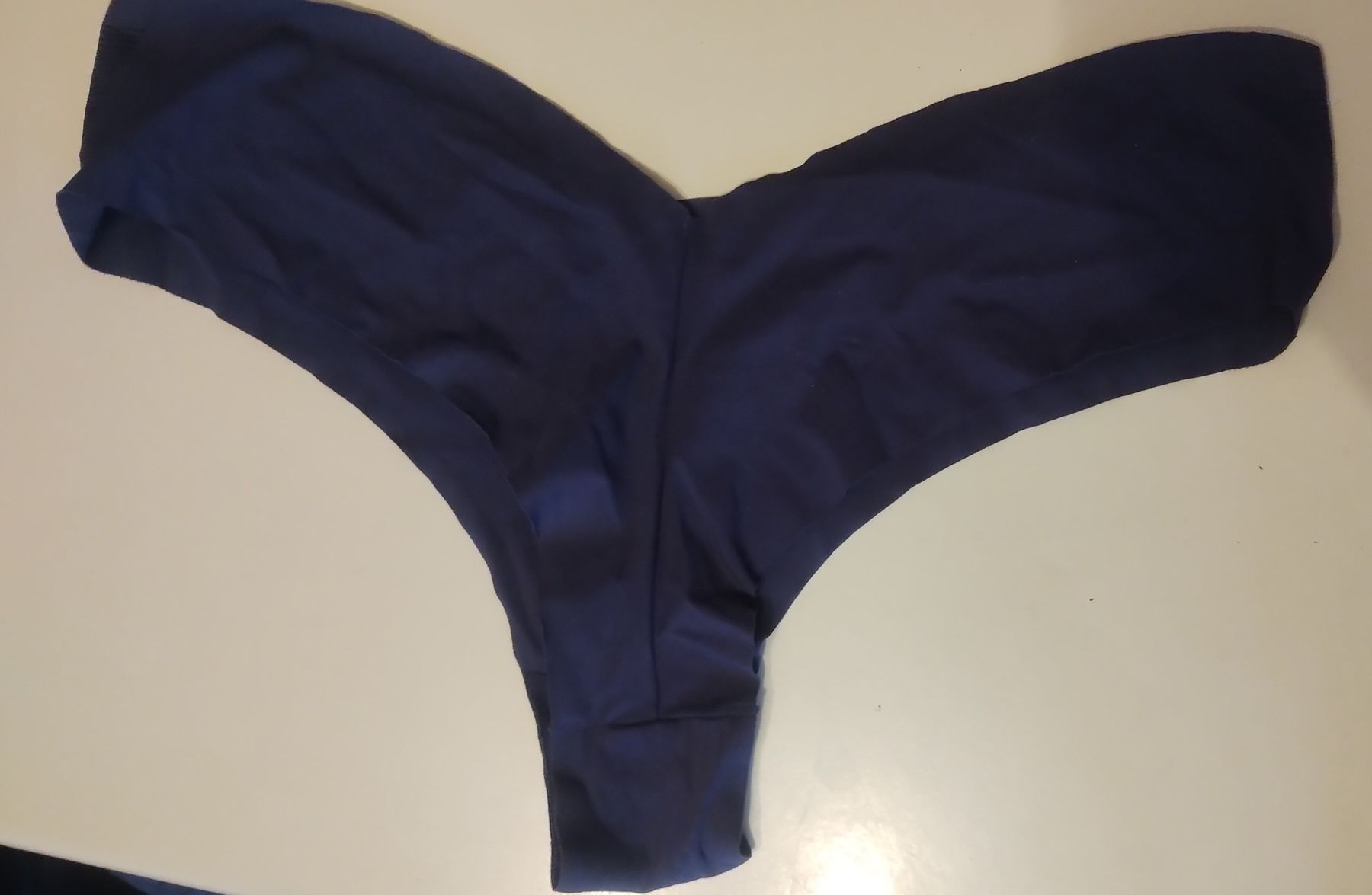 Triumph Altra biancheria intima: Triumph Flex Smart Grösse XL Top – Usato da Schiers venduto da bak007 1