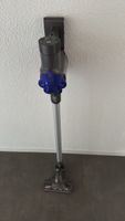 Staubsauger Dyson DC45