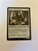 MTG - Mishras Selbstreplikator - Dominaria - DE