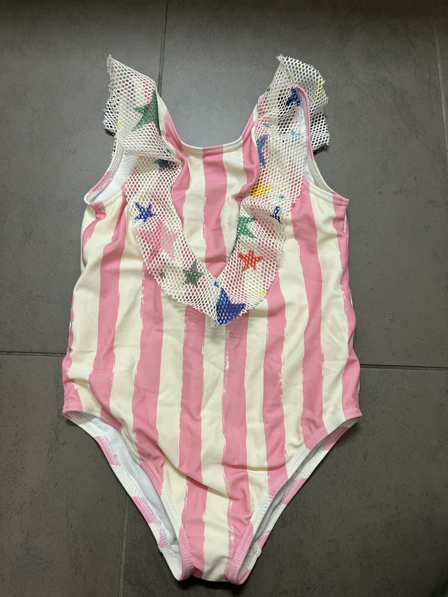 Costumi da bagno & Bikini: Noe & Zoé Berlin Badeanzug 116 – Usato da Zürich venduto da Gabi_78