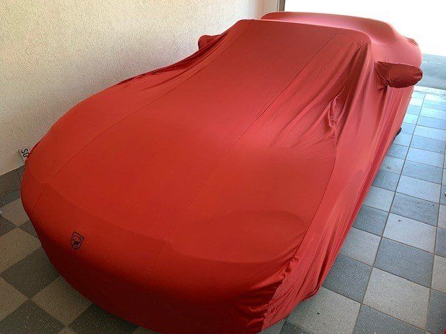 Chrysler Automobili: Chrysler Viper RT/10, ab MFK mit Veteraneneintrag – Usato da Balgach venduto da Tommyhunter 9