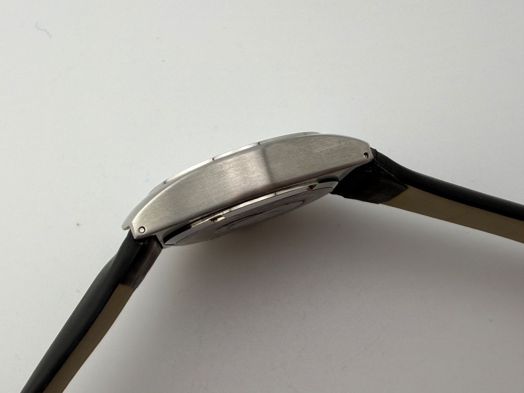 Orologi: TIME FORCE Herrenuhr läuft – Usato da Biel/Bienne venduto da MrP_WatchesBiel 6
