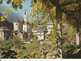 Lavertezzo ca. 1970