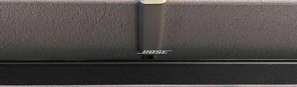 Bose Casse acustiche: Bose SoundTouch 300 – Usato da Gebenstorf venduto da comfriend 1