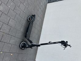 Segway f 3 pro