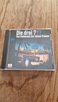 Hörbuch Die Drei Fragezeichen ??? Folge 239