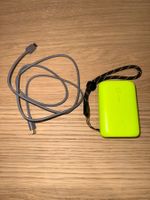 Powerbank