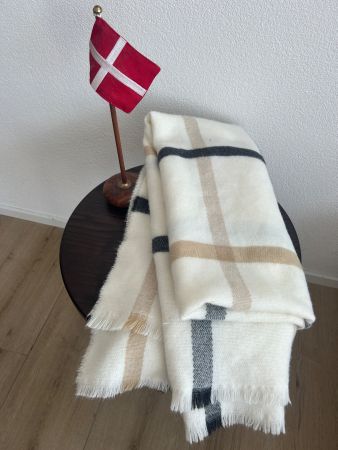 Becksöndergaard Schal XL