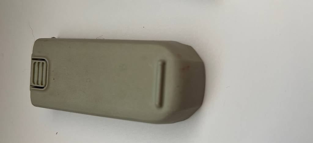 DJI Batterie, Caricabatterie & Alimentatori: DJI Neo Akkus – Usato da Goldiwil (Thun) venduto da yan_ln5z 3