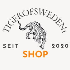 Profile image of tigerofsweden1