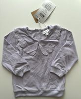 Neues Langarmshirt von Name it / Grösse 74