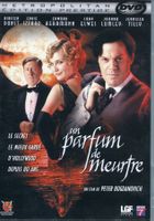 UN PARFUM DE MEURTRE   -  DVD