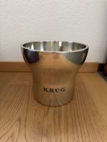 Krug Champagnerkühler 