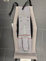 Thule Fahrradanhänger Babyhängematte