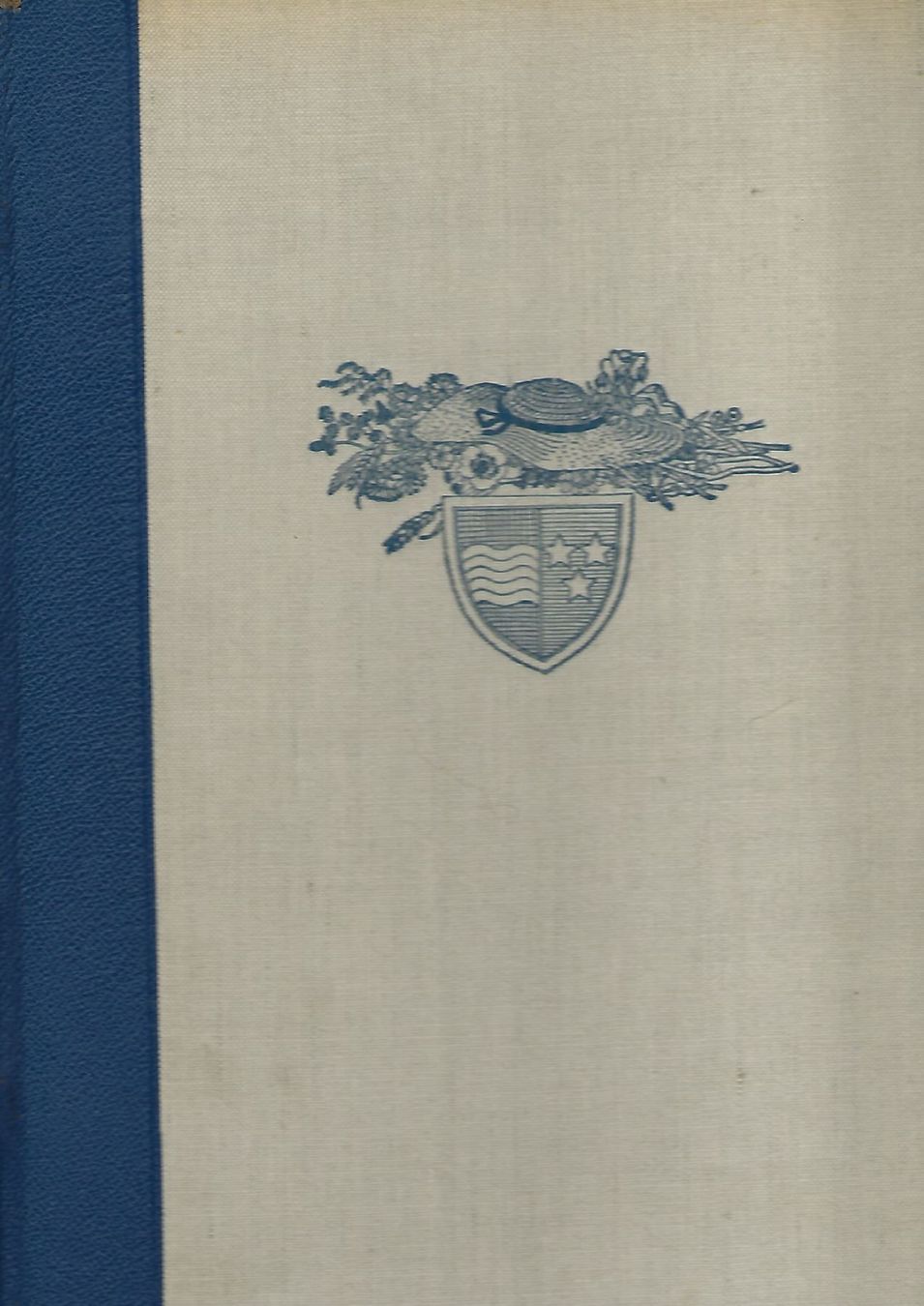 Libri: Aargau, Hrsg. von Walter Schmid, 1946 – Usato da Luzern venduto da Einh0rn 5
