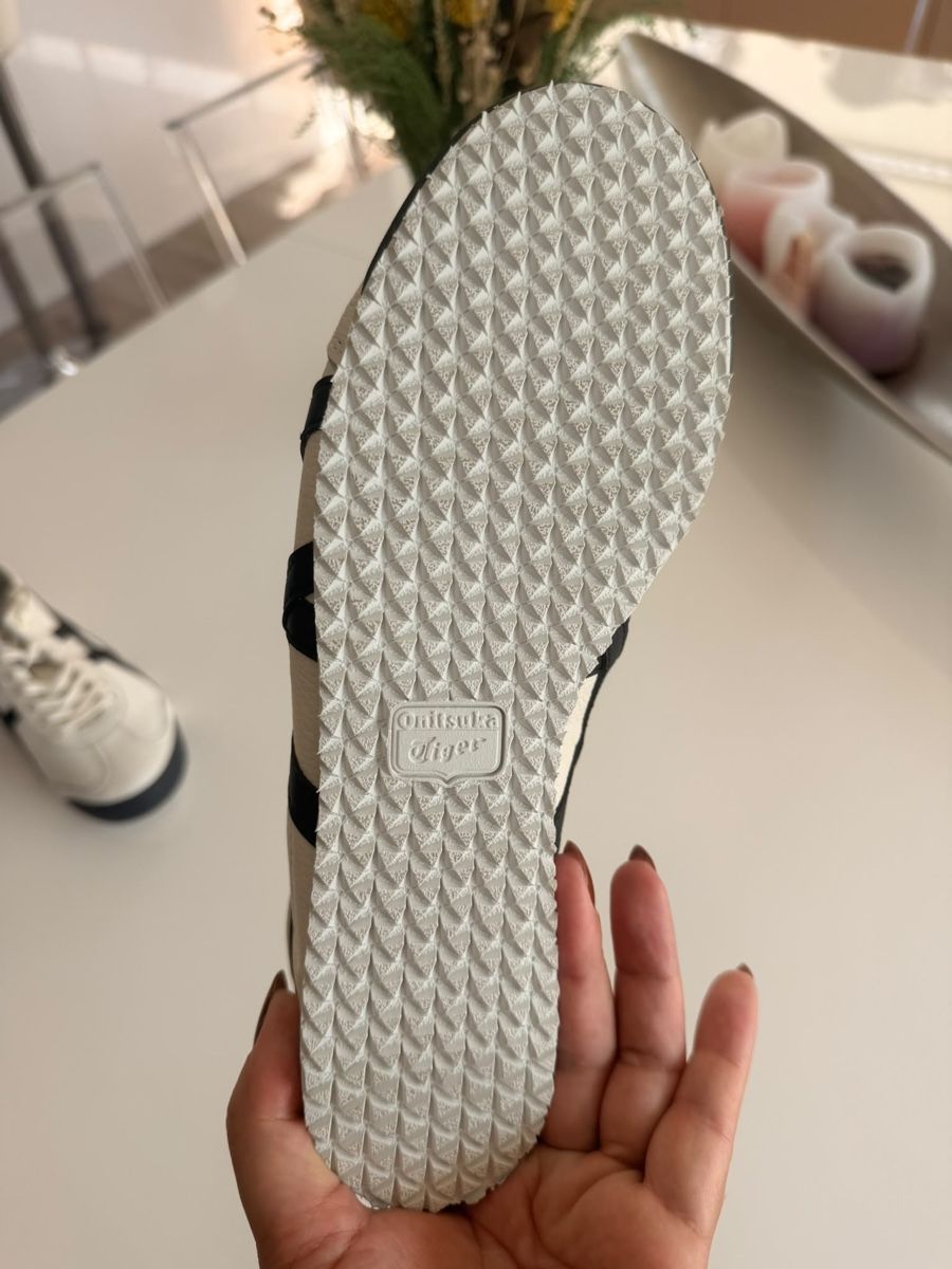 Onitsuka Scarpe da uomo: Onitsuka Tiger 🐯 Mexico 66 – Nuovo (secondo la descrizione) da Fribourg venduto da DayaneH. 3
