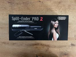 Split Ender Pro 2 Haarspliss-Schneidegerät