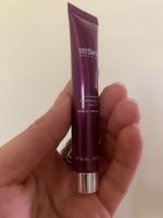 111 Skin Serum 10ml.. Ladenpreis 75 EUR für 10ml..