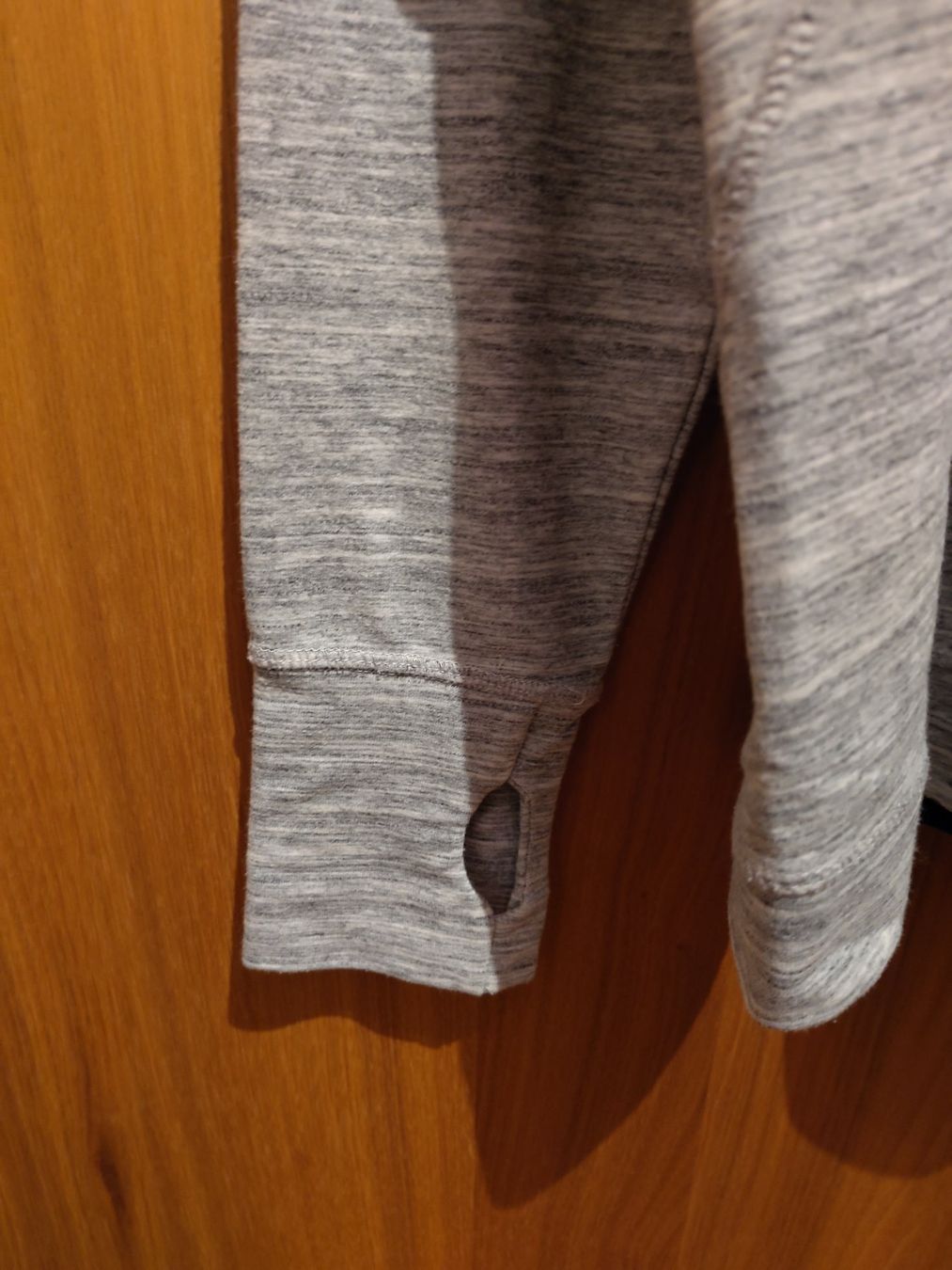 Maglioni & Felpe: Pullover – Usato da Bern venduto da Linii 4