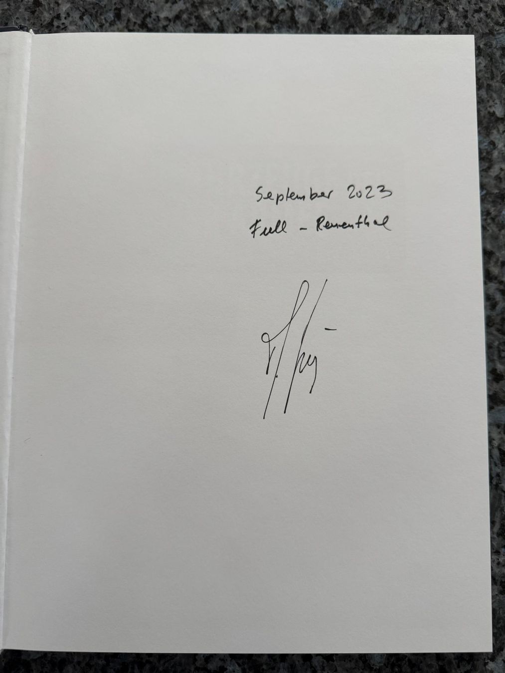 Libri: Pnazerfahrzeuge der Schweizer Armee – Nuovo (secondo la descrizione) da Laufenburg venduto da Hochjoch 3