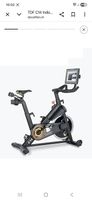Spinningbike 