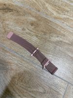 Apple Watch Magnetarmband