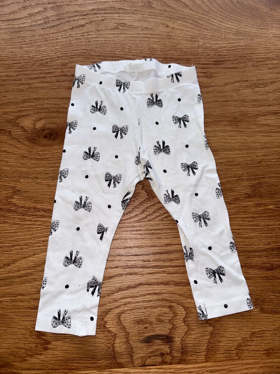 H&M Pantaloni: Gr 80 H&M – Usato da Wettingen venduto da hak_52m8