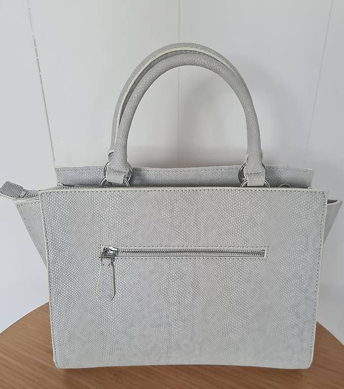 Borse da donna: Guess Tasche – Usato da Gwatt (Thun) venduto da fanta20 2