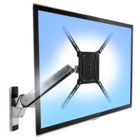 Ergotron 45-304-026 Wandhalterung