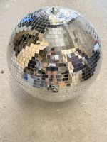Discokugel