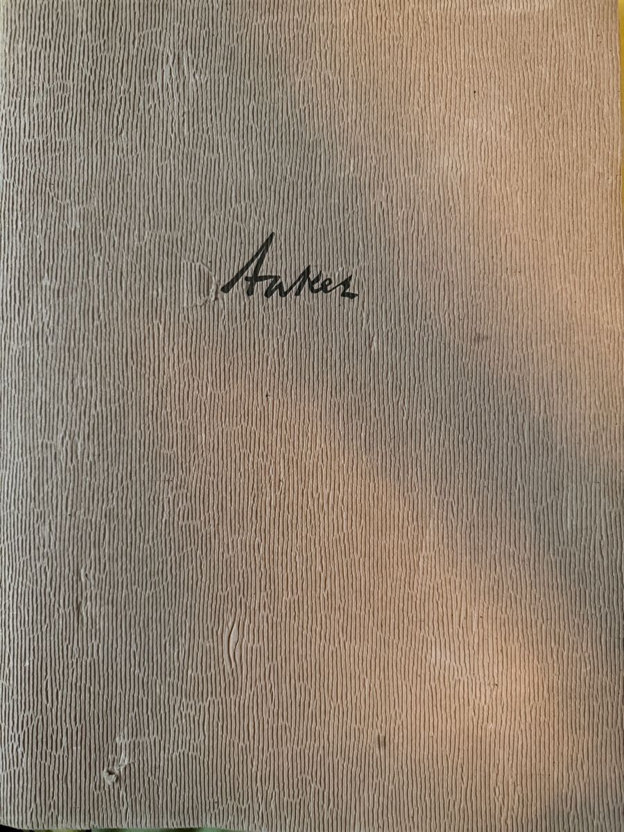 Libri: Albert Anker Drucke, 10 Stück. Wie Bilder – Nuovo (secondo la descrizione) da Libingen venduto da Wisli