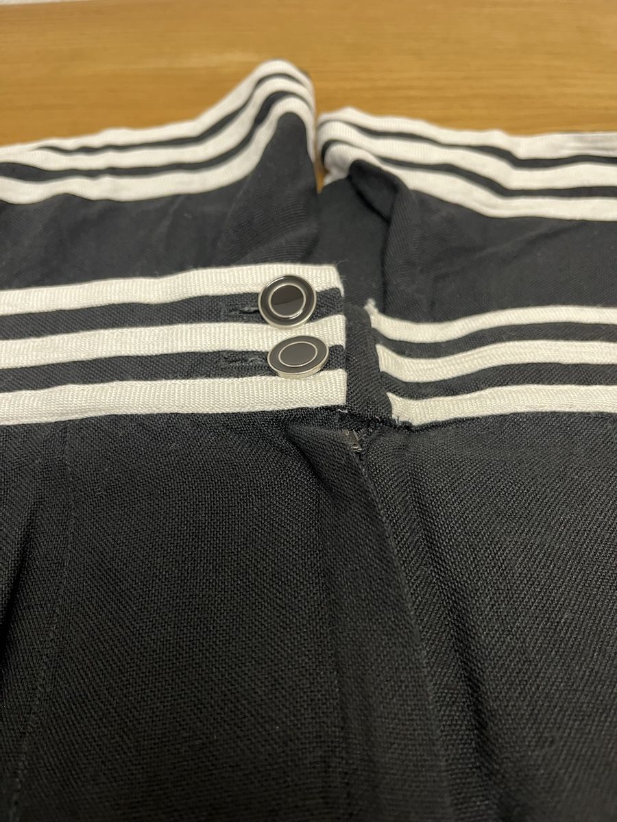 Pantaloni: Louis Féraud Bermuda-Hose Grösse S  – Usato da Teufenthal AG venduto da Nanahu 3