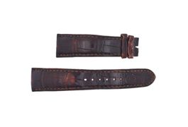 JAEGER LECOULTRE Uhren Armband 20mm 20/16 *B182