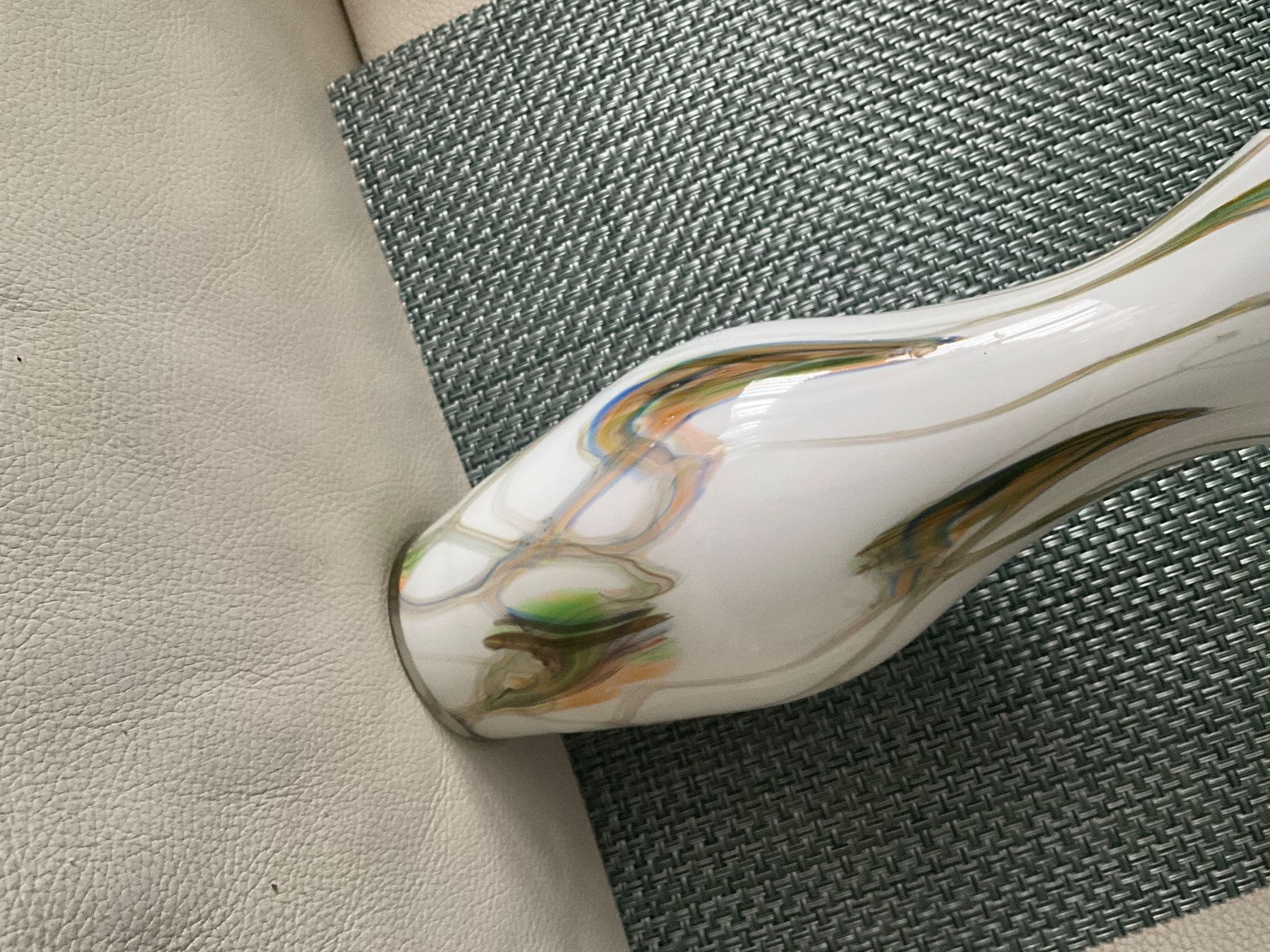 Vasi & Recipienti: Vintage Vase – Usato da Wettingen venduto da Andres54 2