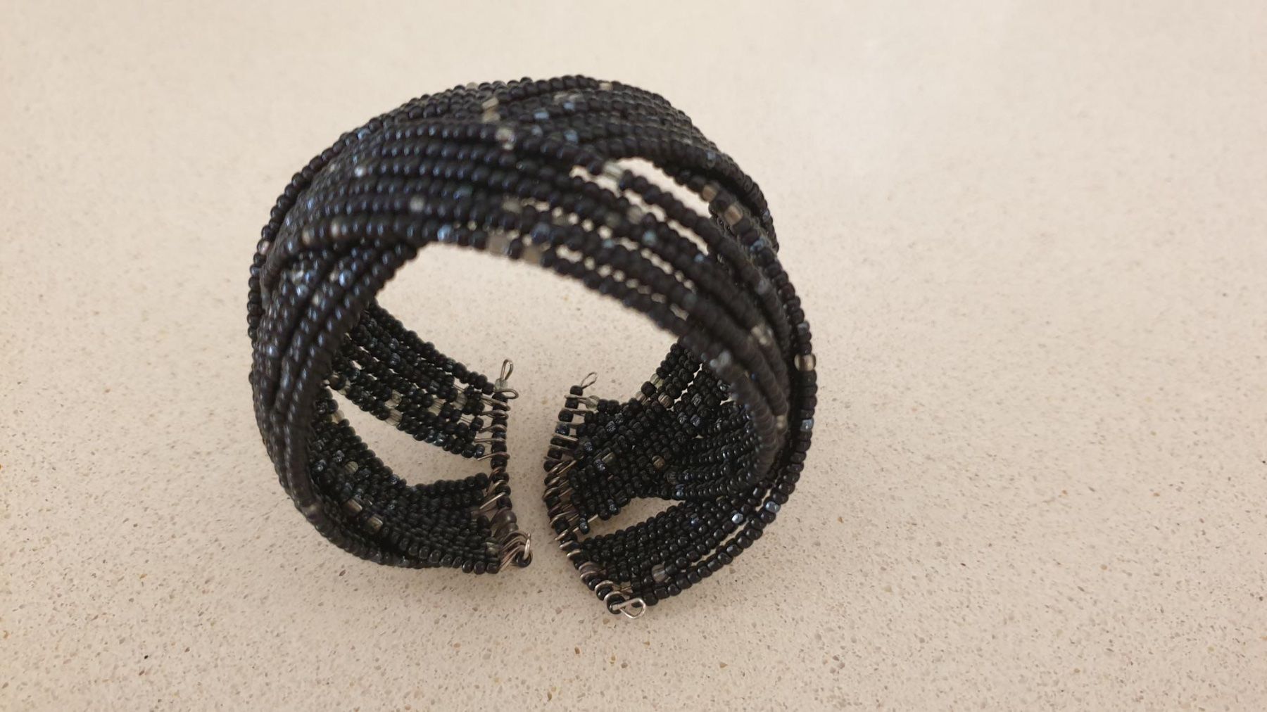 Bracciali & Braccialetti: Armband – Usato da Würenlos venduto da Abracadabra26 3