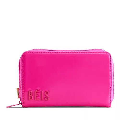 Barbie Beis travel wallet Kaufen auf Ricardo
