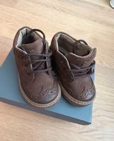 Kinderschuhe Romagnoli – Grösse 20