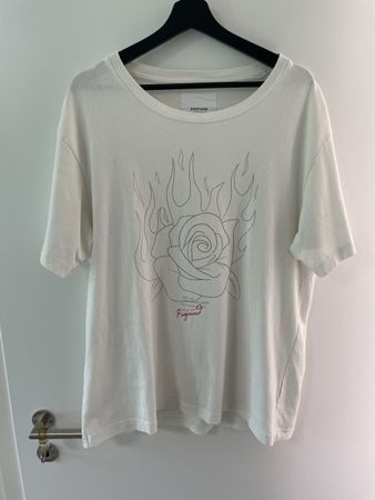 Profound Aesthetic T-Shirt