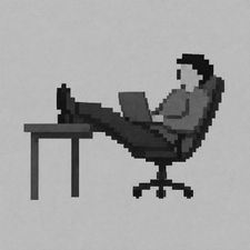 Profile image of 0xC0FFEE
