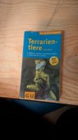 Terrarien Tiere