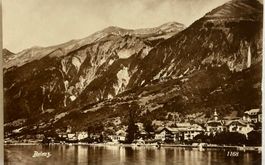 Brienz