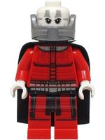 Lego Star Wars Minifigur- Darth Malak (sw1325)