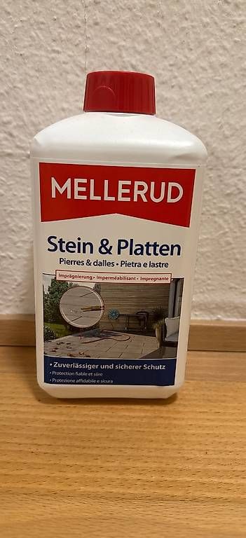 Piatti di portata: Mellerud Stein & Platten – Usato da Herisau venduto da ste_jw5d