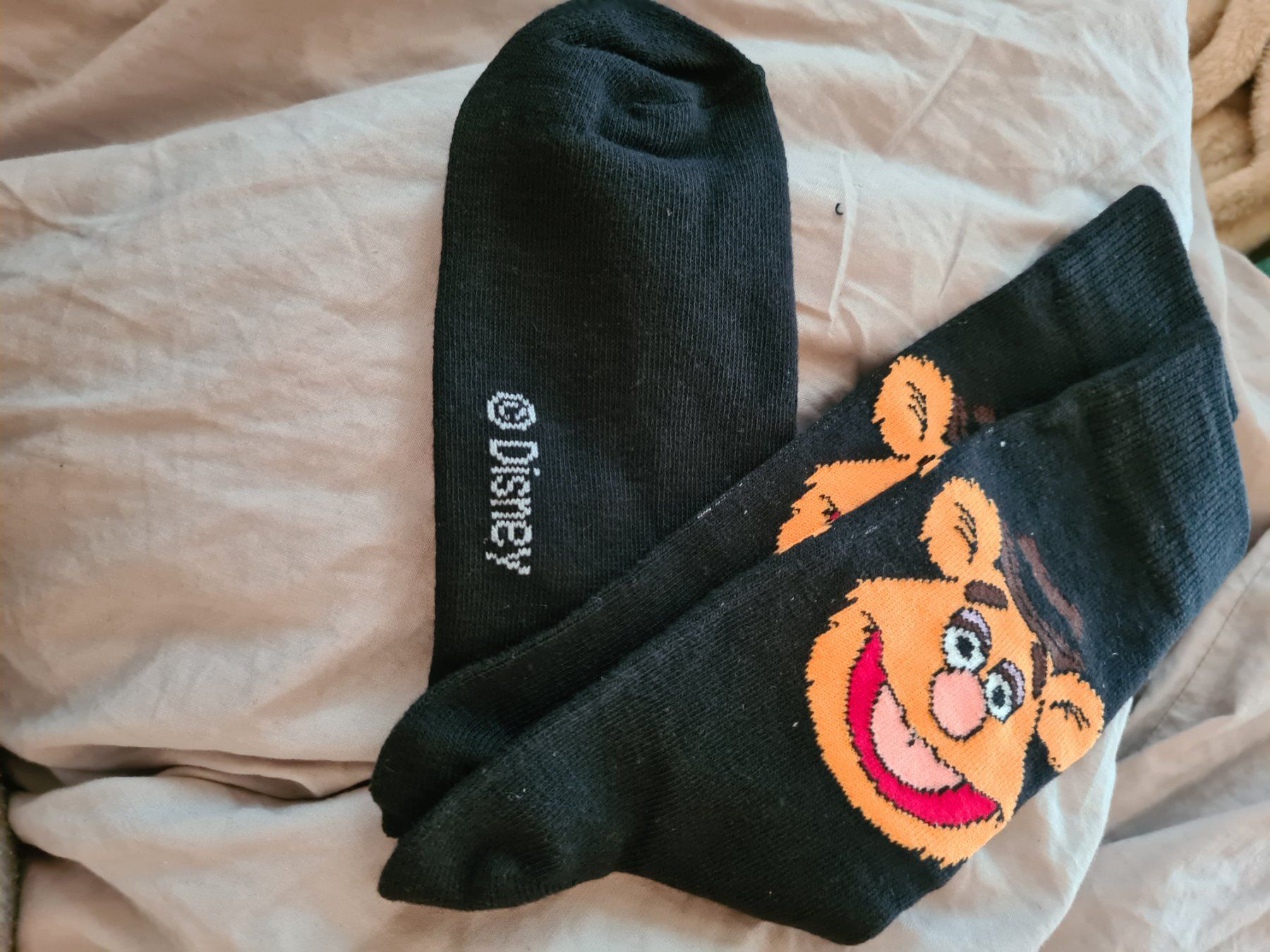 Calze: 7 Paar Socken – Nuovo e nell'imballaggio originale da Baden venduto da rocket85