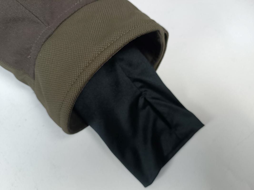 Deerhunter Giacche: DEERHUNTER Winterjacke Muflon – Nuovo (secondo la descrizione) da Luzern venduto da Restwert_Luzern 6