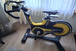Spinningvelo  Fitness GR7 Indoor Cycle