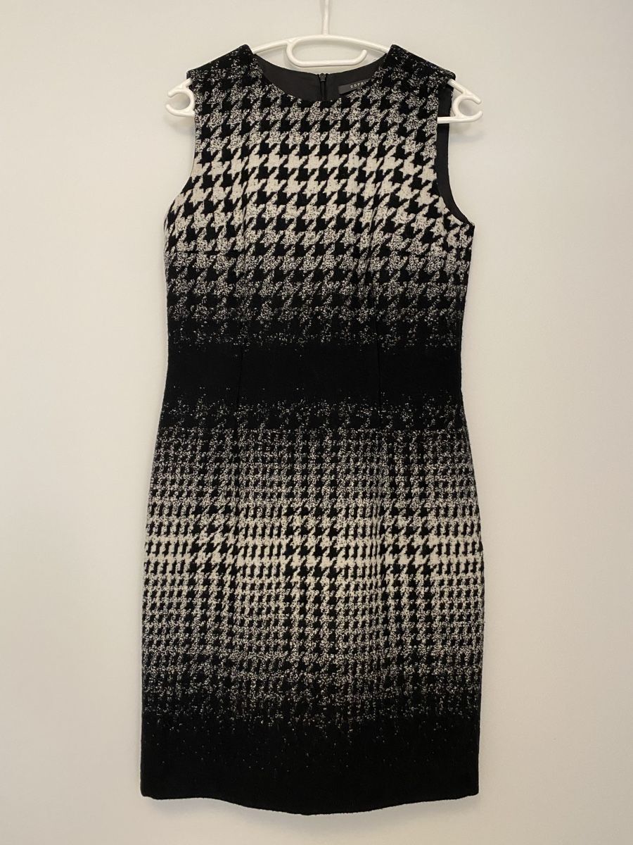 Esprit Vestiti: Esprit Kleid Gr 36 – Usato da Baar venduto da Edi_vtk6