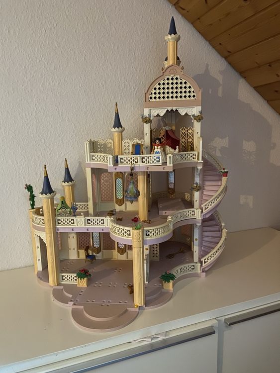  Kaufen auf Ricardo Bildidee 